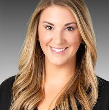 Matt Stefani's Instagram, Twitter & Facebook