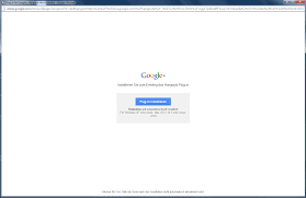 Download hangouts latest version 2021. Videokonferenz Mit Google Hangout Ralfzosel De