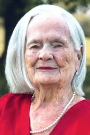 Mary F. Wollet 1924-2025