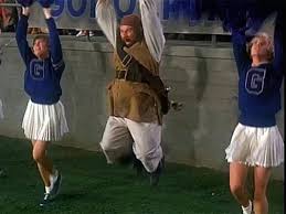 25 best pirate movies ever | Stuff