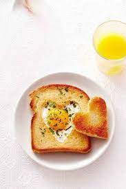 Mothers Day Lunch Recipes 25 Recipes For A Pictureperfect Mother 039 S Day Brunch Mothers Kid Friendly Recipes Breakfast Kid Friendly Breakfasts Recipes