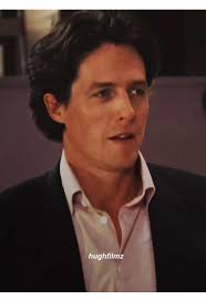 Daniel Cleavers Funeral