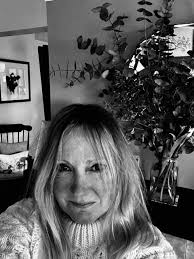 OBR Executive Search