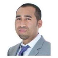 40+ "Benjamin Sam" profiles