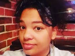 Fundraiser by Richard Reyes : Maggie A. Adams' medical, other expenses