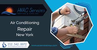 Maybe you would like to learn more about one of these? Ac Repair New York Repair And Maintenance Ny Air Conditioner Cleaning Nyc Repair Ny Window Air Conditioner Cleaning Services Nyc Queens Central Air Repair Near Me