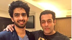 Amaal Mallik accused for spreading fake news against Salman Khan's fan  clubs