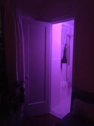 Miss seeing them when we would be on the ferry! Purple Bathroom Aesthetic Purple Bathrooms Purple Aesthetic Violet Aesthetic