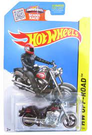 Pin On Diecast Fans