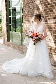 Wedding Venues In College Station Tx College Station Wedding Outdoor Wedding Venues Wedding Venues