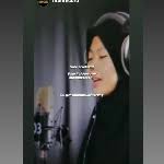 Check spelling or type a new query. Cara Melamar Kerja Pt Mitsubishi Elektric Automotive Indonesia Via Link Yayasan Nikita Mitra Jaya Youtube