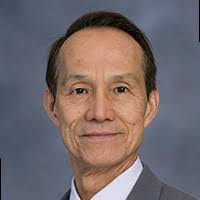 Ann Jih's Instagram, Twitter & Facebook