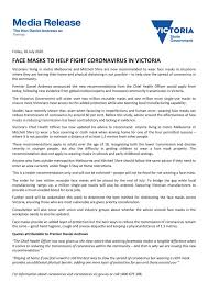 It is the most accurate data available to the department of health and human services at the time of publication. Statement From Premier Daniel Andrews July 10 Vaeai