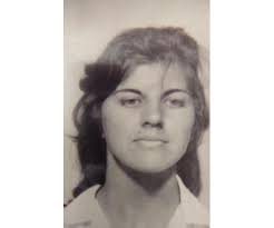 Jeanette Farrow Obituary (2024)