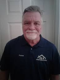 Home Inspectors in Albertville, Alabama (Marshall County)