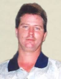 Robert Whitaker Obituary November 16, 2016