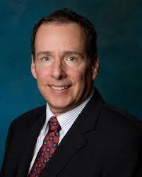 Samuel Fink's Instagram, Twitter & Facebook