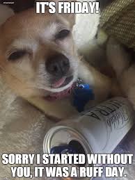 Check spelling or type a new query. It S Friday Imgflip