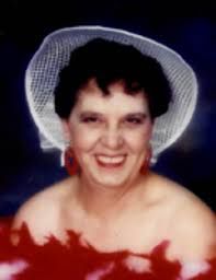 Nettie M. Casey Obituary