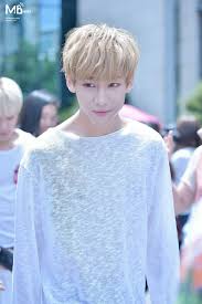 Discover short videos related to bambam kochakorn bhuwakul on tiktok. Image 3377043 On Favim Com