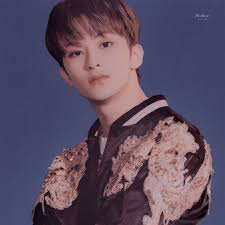 See more ideas about mark lee, nct, marks. ð¦ðšð«ð¤ ðšðžð¬ð­ð¡ðžð­ð¢ðœ ð¬ð¢ð§ð­ðšðšðš ð§ð« ð§ðœð­ Nct Mark Lee Pics