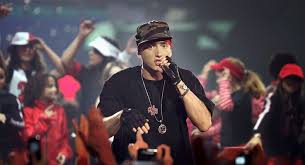Rap Music Google Search Eminem Eminem Poster Best Hip Hop