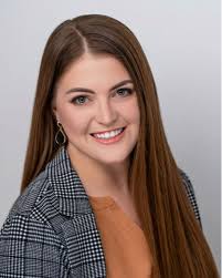 About The Board of Education & Members