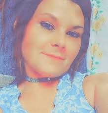 Dean Yost's Instagram, Twitter & Facebook