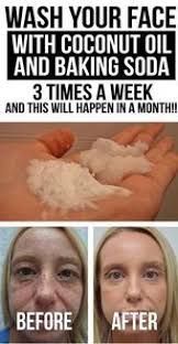 Bobbie Townsend (bobbietownsend)