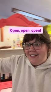 Join @errindav for a cleansing ceremony with St.Lazarus tonight from 6-7.  St.Lazarus assists with healing and removing negativity and obstacles. This  is a great time to cleanse before the new year!! Free