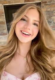 happy easter🫶🏼 Jesus loves you always and forever