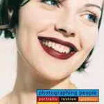 Krista Mcdermott's Instagram, Twitter & Facebook