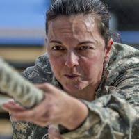 Rct. Tyler Hildreth, Platoon 3066, Lima Company, 3rd