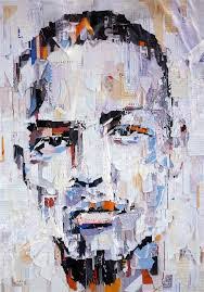 Andres Basurto's Instagram, Twitter & Facebook