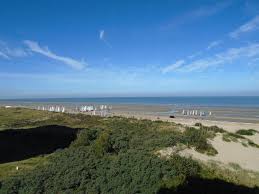 See 12,089 tripadvisor traveler reviews of 105 de panne restaurants and search by cuisine, price, location, and more. Studio Westrand 403 De Panne Aktualisierte Preise Fur 2021