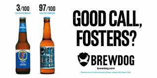 Brewdog Your Call By Isobel Creative Works The Drum Explore brewdog from ellon, aberdeenshire on untappd. brewdog your call by isobel creative