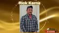 Profile Picture of Go Further - Rick Kerns | By Heritage FS, Inc. - Facebook (@facebook.com) on Google