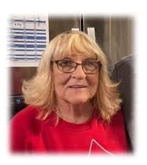 Zannie E. Crager Obituary (2023)