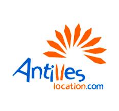 Antilles Locations Vacances De Particuliers Locations Vacances Photo Vacances Vacances