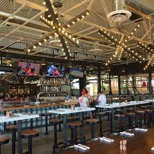 Culinary Dropout Tucson Menu Prices Restaurant Reviews Order Online Food Delivery Tripadvisor