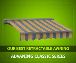 Our 2020 brand guide for awning companies will let detail our picks for the best awning & shade manufacturers. Top 5 Best Retractable Awnings 2021 Greenyardmaster