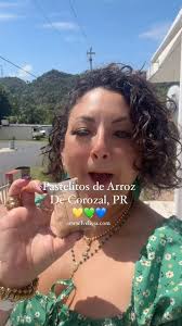 Puerto Ricans Around the World