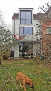 Jetzt die passende wohnung finden! Tausche 5 Zimmer Haus Mit Garten Gegen 2 3 Zimmer Wohnung In Freiburg Haus In Freiburg Im Breisgau Emmendingen