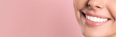 How to fix gap in teeth. Why Braces Are Great For Fixing Gaps In Teeth I Song Orthodontics