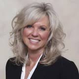 Find Realtors & Real Estate Agents in Kennesaw, GA