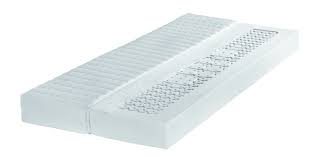 Sinnvolles zubehör für deine kaltschaummatratze. Breckle Mybalance 15 7 Zonen Form Kaltschaummatratze Matratzen Lattenroste Boxspringbetten Markenschlaf Gmbh