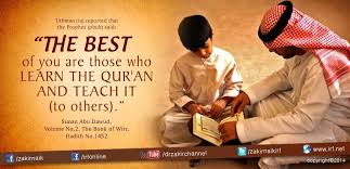 Pin On Sayings Of Prophet Muhammad Pbuh