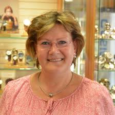 Juwelier Kaczke Stralsund