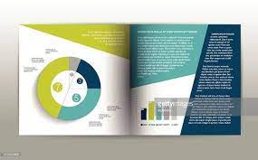 26 Ms Publisher Booklet Template Booklet Template Magazine Layout Web Template