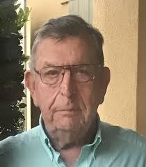 Obituary for Junius Coleman Williams